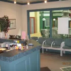 Business 1 image BRAMDALE DENTAL OFFICE Health & Medicine in Brampton ON