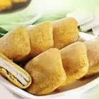 Entreprises 1 image BRAMPTON AUTHENTIC INDIAN FOODS Restaurants dans Ottawa ON