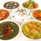 Entreprises 3 image BRAMPTON AUTHENTIC INDIAN FOODS Restaurants dans Ottawa ON