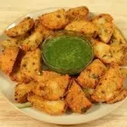 Entreprises 4 image BRAMPTON AUTHENTIC INDIAN FOODS Restaurants dans Ottawa ON