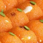 Entreprises 5 image BRAMPTON AUTHENTIC INDIAN FOODS Restaurants dans Ottawa ON