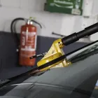 Entreprises 1 image BRAMPTON AUTO GLASS Auto Windshield Repair & Replacement Services dans Brampton ON