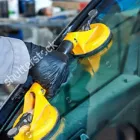 Entreprises 2 image BRAMPTON AUTO GLASS Auto Windshield Repair & Replacement Services dans Brampton ON