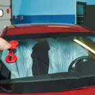 Entreprises 3 image BRAMPTON AUTO GLASS Auto Windshield Repair & Replacement Services dans Brampton ON