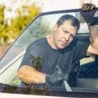 Entreprises 1 image BRAMPTON AUTO GLASS Auto Windshield Repair & Replacement Services dans Brampton ON