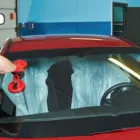 Entreprises 2 image BRAMPTON AUTO GLASS Auto Windshield Repair & Replacement Services dans Brampton ON