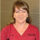 Entreprises 3 image BRAMPTON DENTAL ARTS Prosthodontists, Endodontists & Periodontists dans Brampton ON