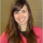 Entreprises 4 image BRAMPTON DENTAL ARTS Prosthodontists, Endodontists & Periodontists dans Brampton ON