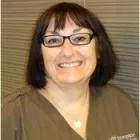 Entreprises 5 image BRAMPTON DENTAL ARTS Prosthodontists, Endodontists & Periodontists dans Brampton ON