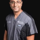 Entreprises 6 image BRAMPTON DENTAL ARTS Prosthodontists, Endodontists & Periodontists dans Brampton ON