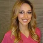 Entreprises 9 image BRAMPTON DENTAL ARTS Prosthodontists, Endodontists & Periodontists dans Brampton ON