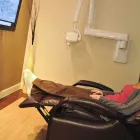 Entreprises 10 image BRAMPTON DENTAL ARTS Prosthodontists, Endodontists & Periodontists dans Brampton ON