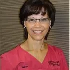 Entreprises 13 image BRAMPTON DENTAL ARTS Prosthodontists, Endodontists & Periodontists dans Brampton ON