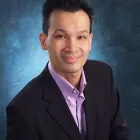 Entreprises 14 image BRAMPTON DENTAL ARTS Prosthodontists, Endodontists & Periodontists dans Brampton ON