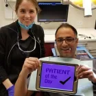 Entreprises 15 image BRAMPTON DENTAL ARTS Prosthodontists, Endodontists & Periodontists dans Brampton ON