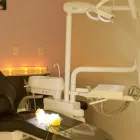Business 1 image BRAMPTON DENTURE CLINIC Health & Medicine in Brampton ON