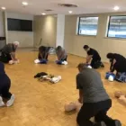 Entreprises 2 image BRAMPTON FIRST AID CPR Educational Services dans Brampton ON