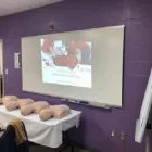 Entreprises 3 image BRAMPTON FIRST AID CPR Educational Services dans Brampton ON