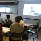 Entreprises 4 image BRAMPTON FIRST AID CPR Educational Services dans Brampton ON