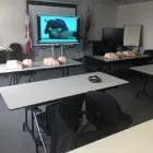 Entreprises 1 image BRAMPTON FIRST AID CPR Educational Services dans Brampton ON