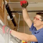 Entreprises 1 image BRAMPTON GARAGE DOORS Computer Repair & Maintenance dans Brampton ON