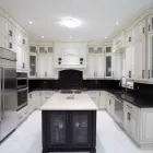 Entreprises 4 image BRAMPTON KITCHEN & CABINETS LTD. Real Estate & Home Improvement dans Brampton ON