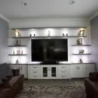 Entreprises 5 image BRAMPTON KITCHEN & CABINETS LTD. Real Estate & Home Improvement dans Brampton ON