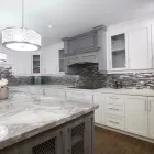Entreprises 6 image BRAMPTON KITCHEN & CABINETS LTD. Real Estate & Home Improvement dans Brampton ON