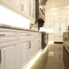 Entreprises 8 image BRAMPTON KITCHEN & CABINETS LTD. Real Estate & Home Improvement dans Brampton ON