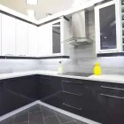 Entreprises 9 image BRAMPTON KITCHEN & CABINETS LTD. Real Estate & Home Improvement dans Brampton ON