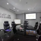 Entreprises 10 image BRAMPTON KITCHEN & CABINETS LTD. Real Estate & Home Improvement dans Brampton ON