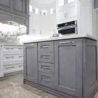 Entreprises 11 image BRAMPTON KITCHEN & CABINETS LTD. Real Estate & Home Improvement dans Brampton ON