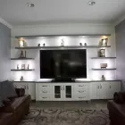 Entreprises 12 image BRAMPTON KITCHEN & CABINETS LTD. Real Estate & Home Improvement dans Brampton ON