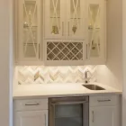 Entreprises 3 image BRAMPTON KITCHEN & CABINETS LTD. Real Estate & Home Improvement dans Brampton ON