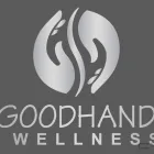 Business 1 image BRAMPTON NATUROPATHIC CLINIC / IN GOODHANDS WELLNESS Social Workers in Brampton ON