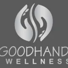 Business 2 image BRAMPTON NATUROPATHIC CLINIC / IN GOODHANDS WELLNESS Social Workers in Brampton ON