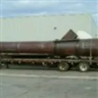 Entreprises 5 image BRAMPTON PLATE & STRUCTURAL STEEL ROLLING INC Industries & Agriculture dans Brampton ON