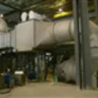 Entreprises 2 image BRAMPTON PLATE & STRUCTURAL STEEL ROLLING INC Industries & Agriculture dans Brampton ON