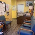 Business 3 image BRAMPTON REGISTERED MASSAGE THRPY CLINIC Massage Therapists in Brampton ON