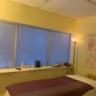 Business 5 image BRAMPTON REGISTERED MASSAGE THRPY CLINIC Massage Therapists in Brampton ON