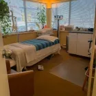 Business 2 image BRAMPTON REGISTERED MASSAGE THRPY CLINIC Massage Therapists in Brampton ON