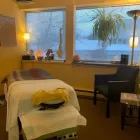 Business 6 image BRAMPTON REGISTERED MASSAGE THRPY CLINIC Massage Therapists in Brampton ON