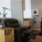 Entreprises 1 image BRAMPTON WOMEN'S CLINIC Health & Medicine dans Brampton ON