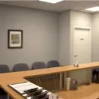 Entreprises 2 image BRAMPTON WOMEN'S CLINIC Health & Medicine dans Brampton ON