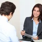 Entreprises 3 image BRANCHES HR Resume Writing Services & Career Advice dans Montréal QC