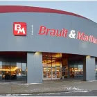 Entreprises 1 image BRAULT & MARTINEAU Shopping dans Sainte-rose QC