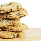 Entreprises 2 image BREAD AND BUTTER BASKET COMPANY Food & Beverage dans Leduc AB