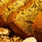 Entreprises 4 image BREAD AND BUTTER BASKET COMPANY Food & Beverage dans Leduc AB