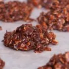 Entreprises 5 image BREAD AND BUTTER BASKET COMPANY Food & Beverage dans Leduc AB