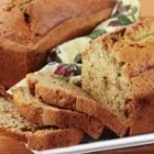 Entreprises 7 image BREAD AND BUTTER BASKET COMPANY Food & Beverage dans Leduc AB